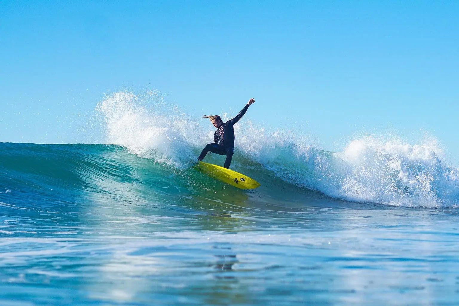 Questions with Team Rider Juda Leet! - BOARDSOX®