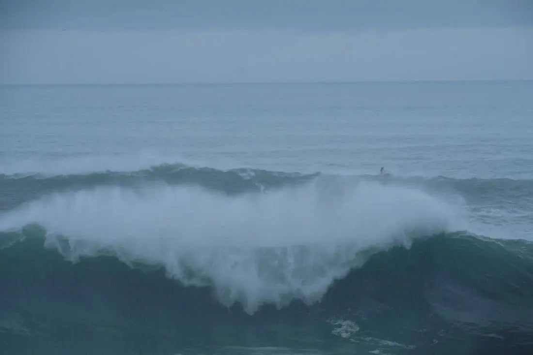 XXL Nazare - BOARDSOX®