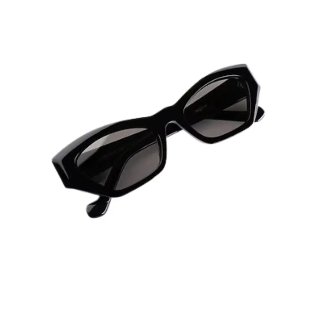 Lagon Nueva Sunglasses BOARDSOX® Australia