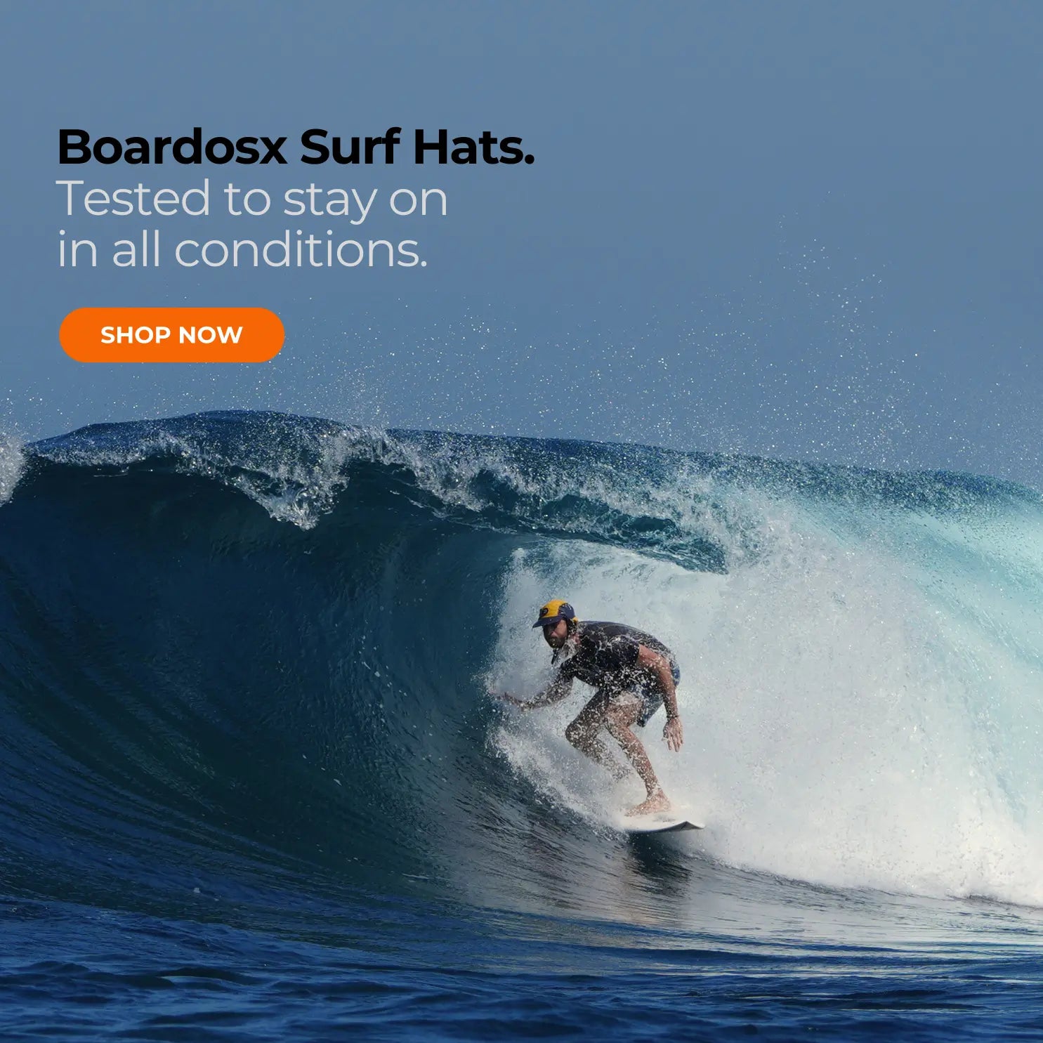 Boardsox Gift Cards BOARDSOX®