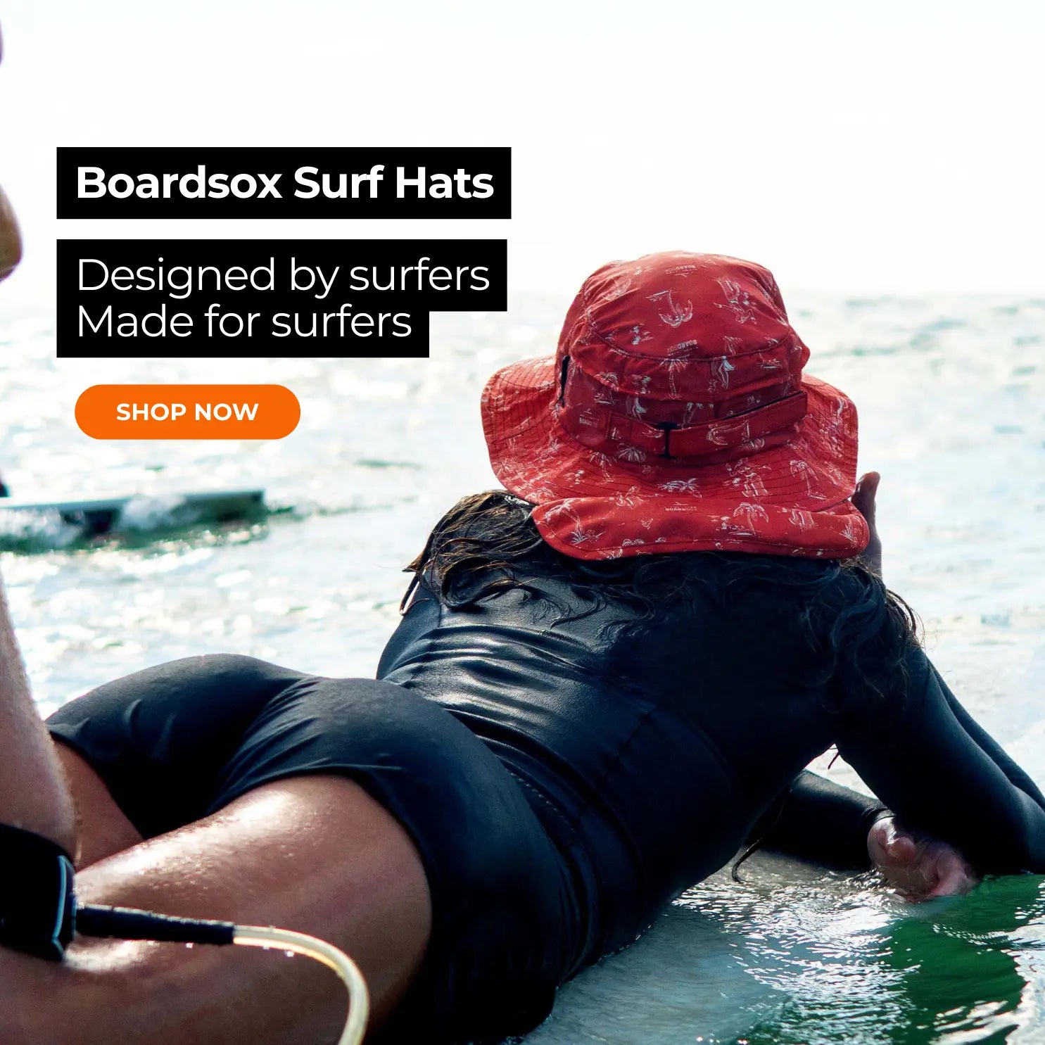 Boardsox Gift Cards BOARDSOX®