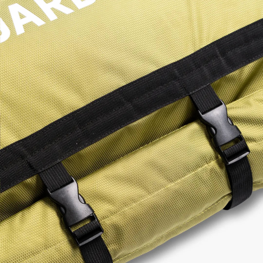 Boardsox Zipperless Shortboard Surfboard Cover – Daily Protection BOARDSOX® Australia