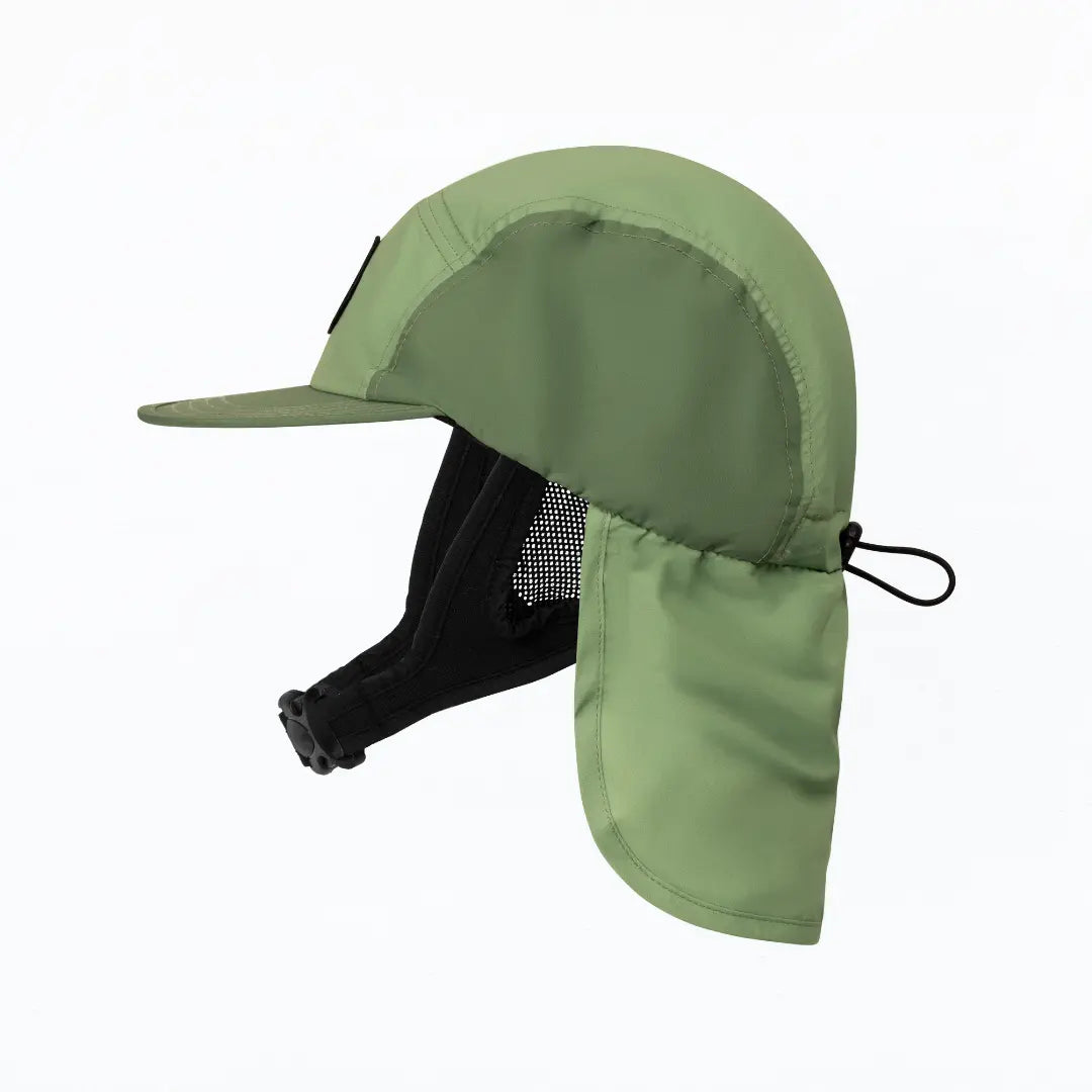 The Green Room - Boardsox Surf Cap BOARDSOX® Australia