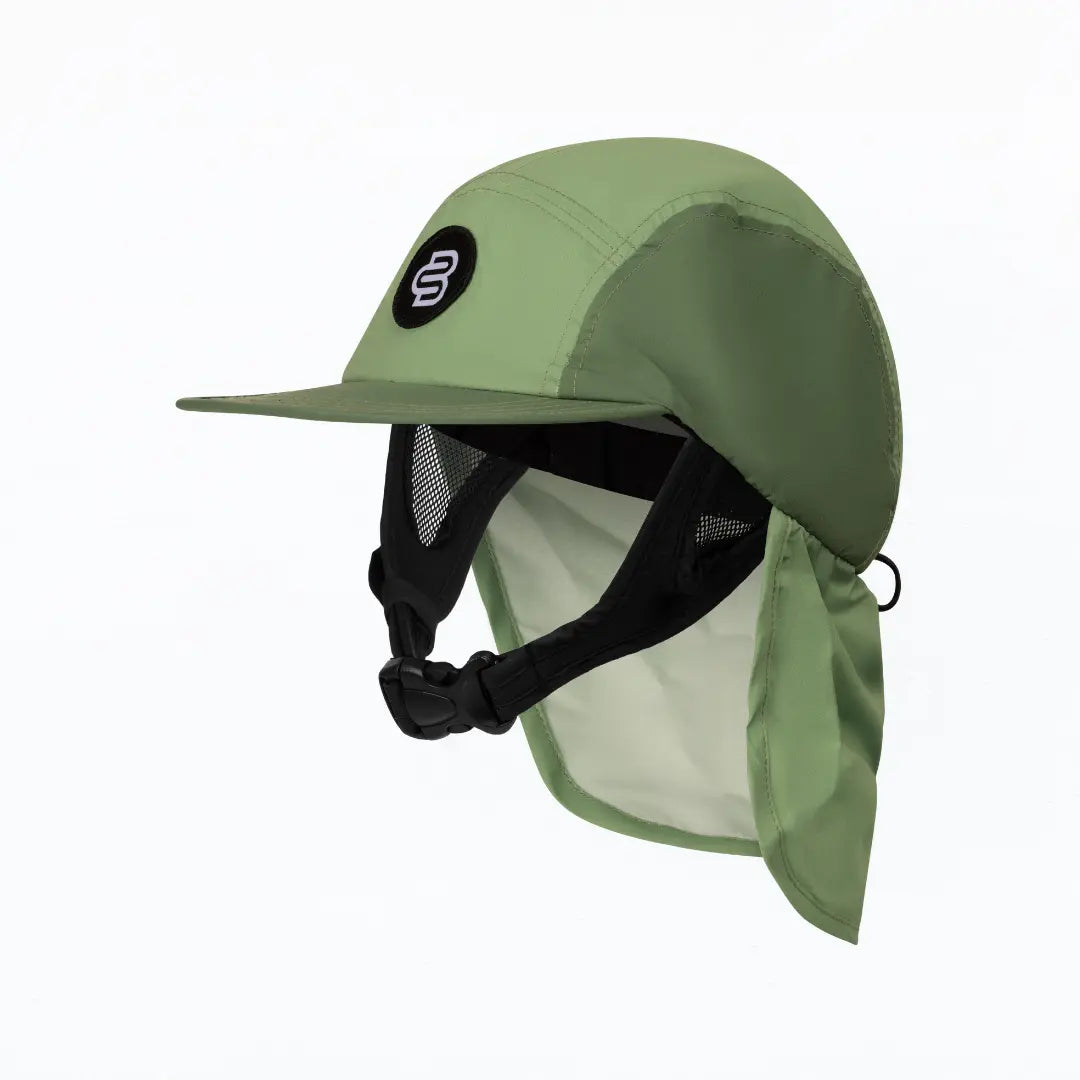 The Green Room - Boardsox Surf Cap BOARDSOX® Australia