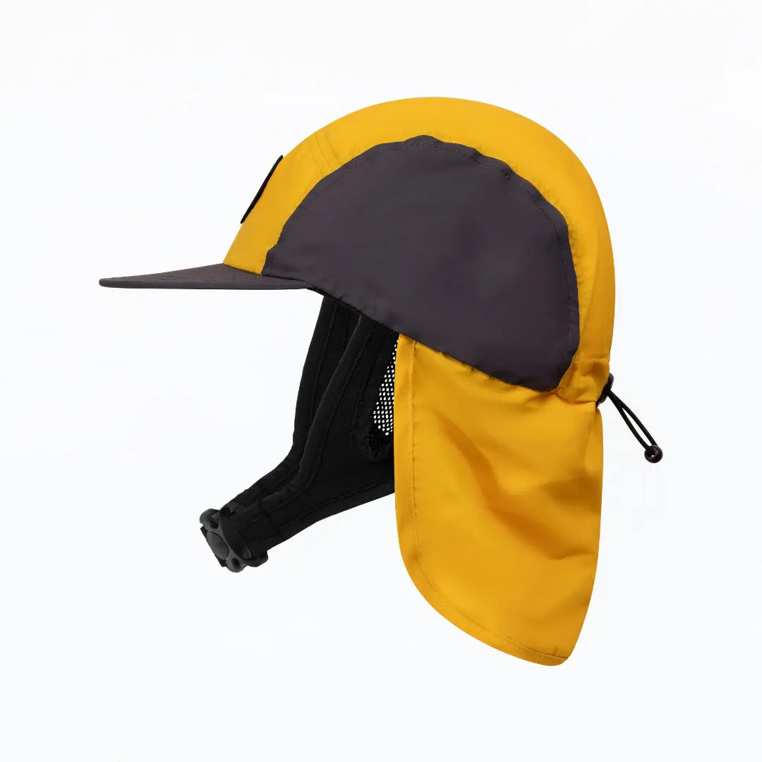 The Salty Sun - Boardsox Surf Cap BOARDSOX® Australia