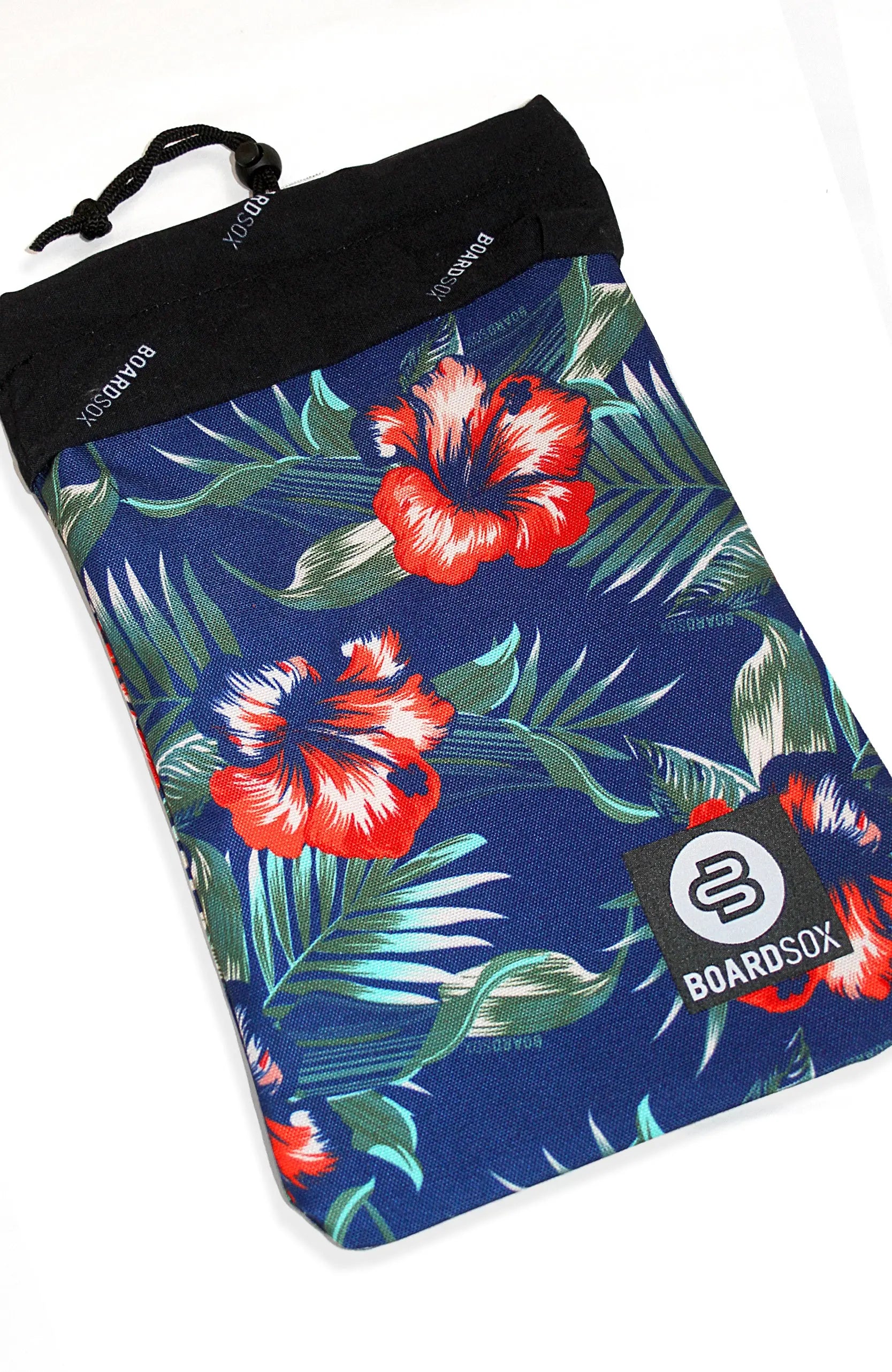 Boardsox Wet Bags BOARDSOX® Australia