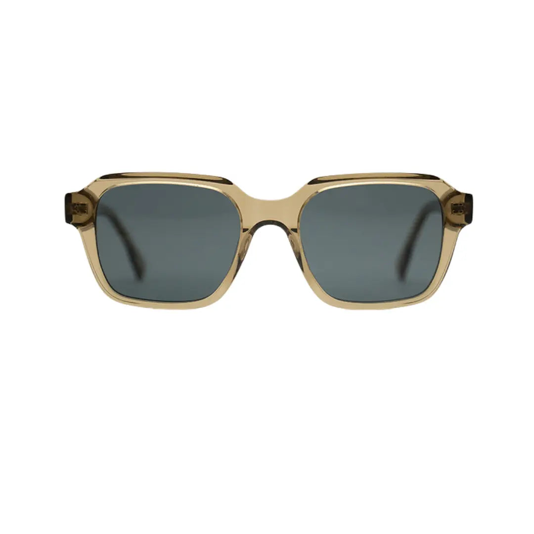 Siso Nueva Sunglasses - BOARDSOX®