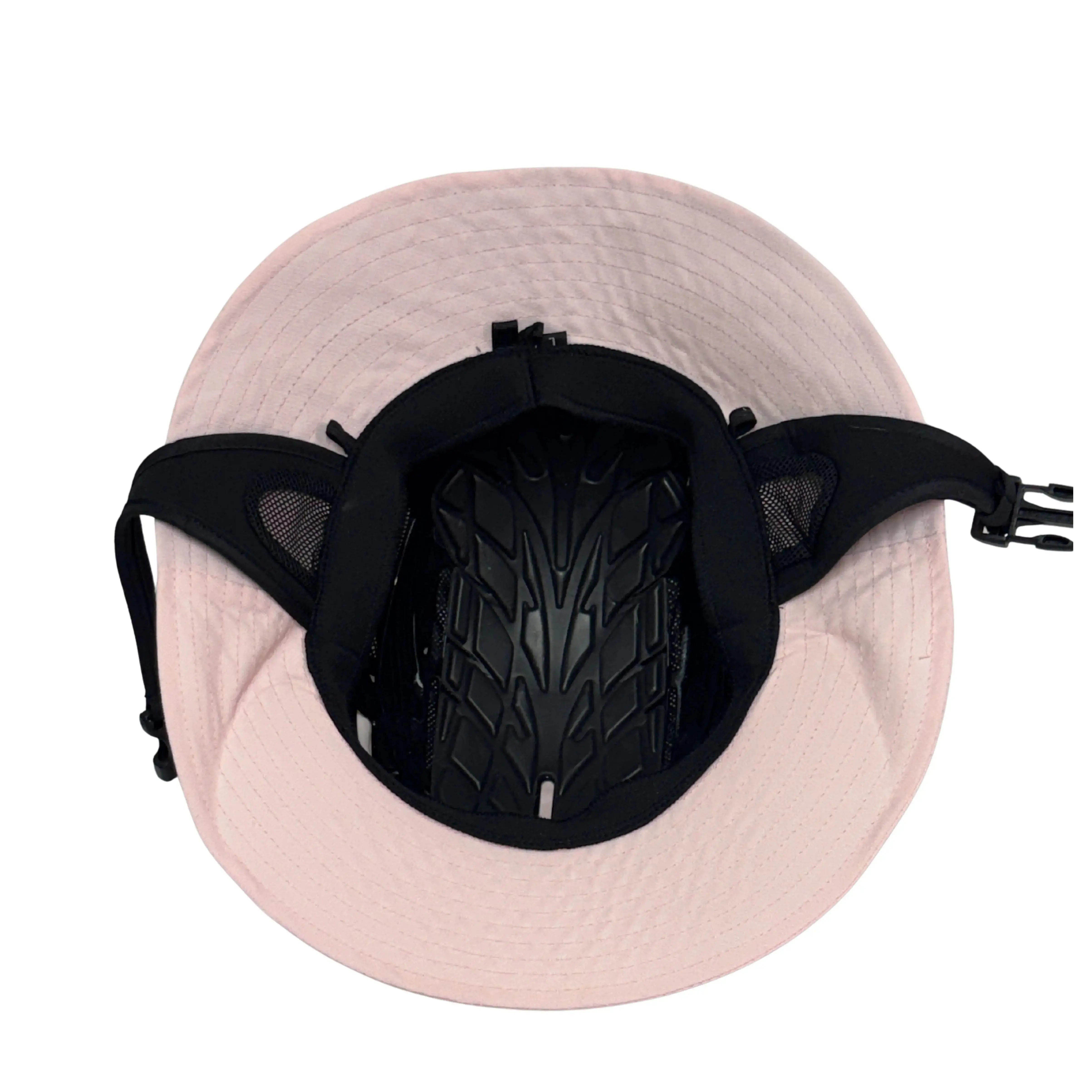 The Alana - Boardsox Surf Hat + Hard Shell Insert - BOARDSOX®Hat