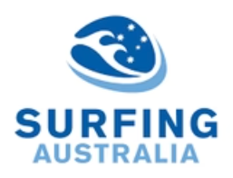 surfing-australia