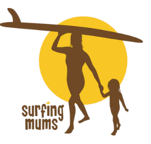 surfing-mums