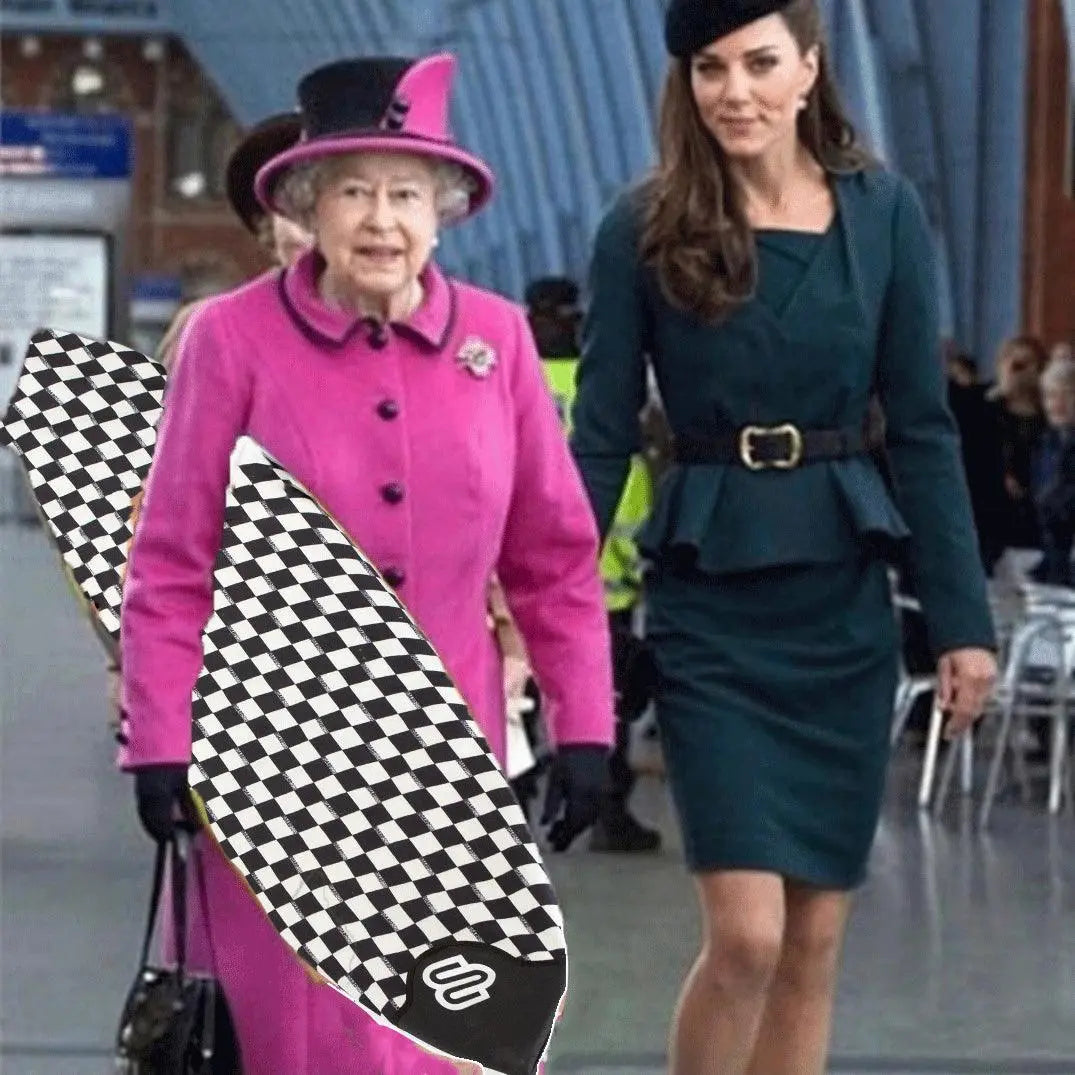 5 Reasons to take up Surfing in COVID19! - BOARDSOX® Australia