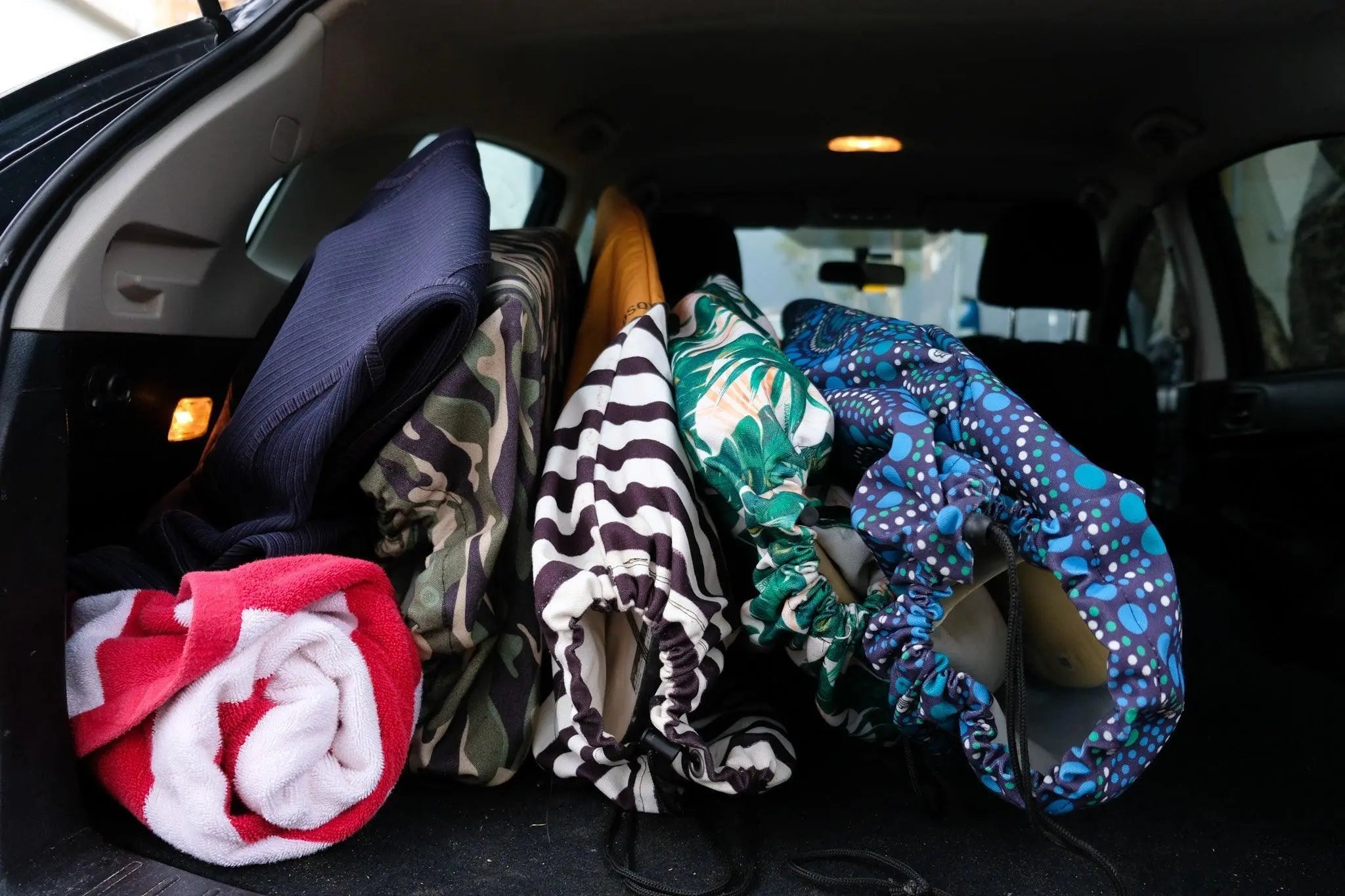 Surprising reasons your Board needs a Boardsox - BOARDSOX®