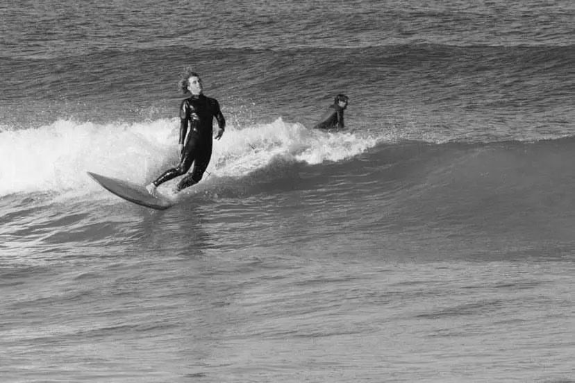 We Welcome Nathan Rivalland to the Team - BOARDSOX®