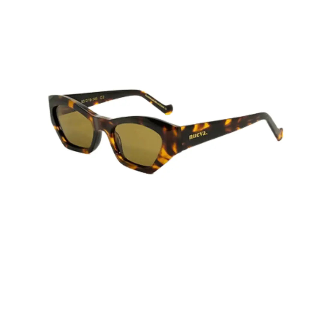 Lagon Nueva Sunglasses BOARDSOX® Australia