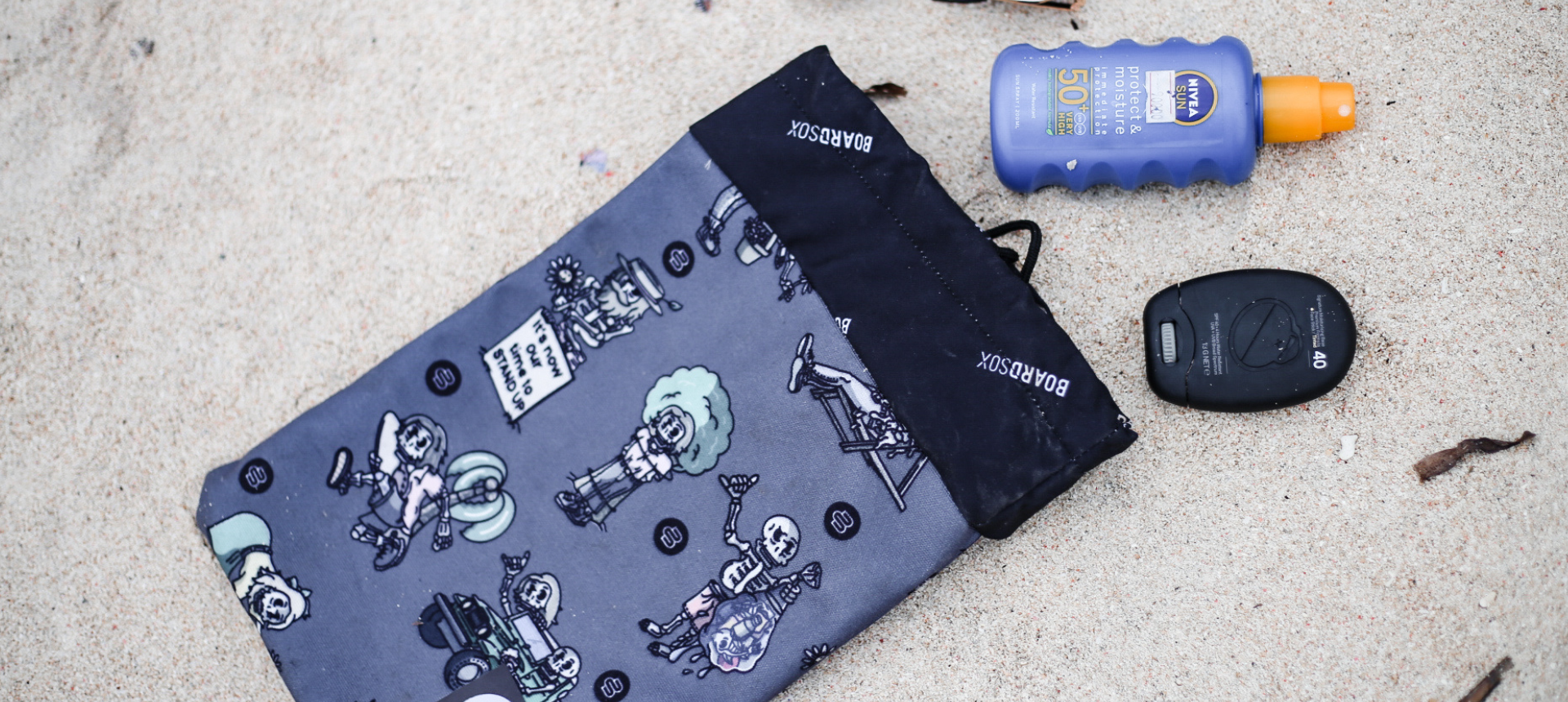 Kids Towel Hoodies