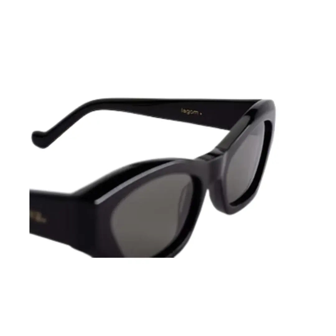 Lagon Nueva Sunglasses BOARDSOX® Australia