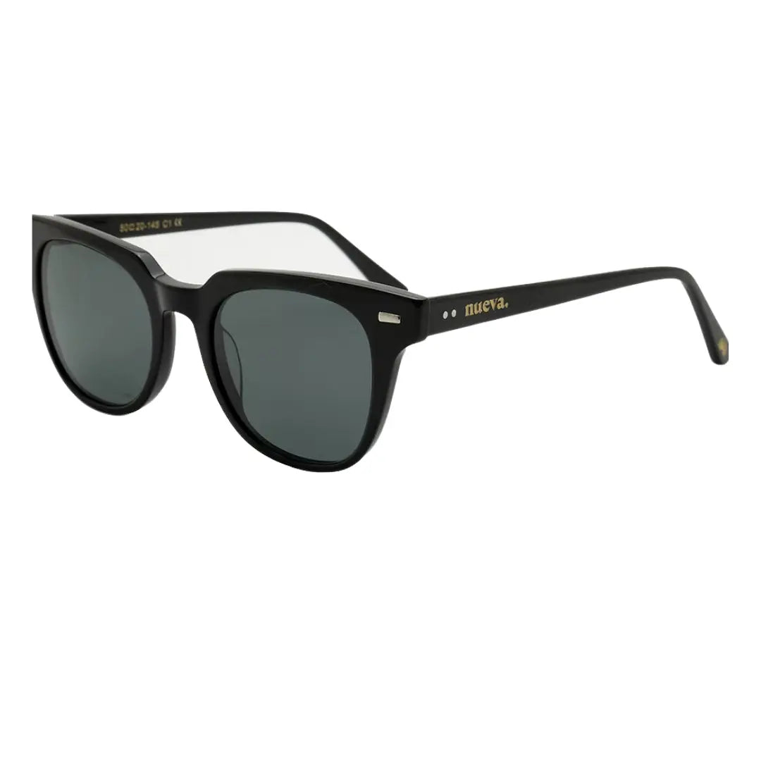 Juju Nueva Sunglasses BOARDSOX® Australia