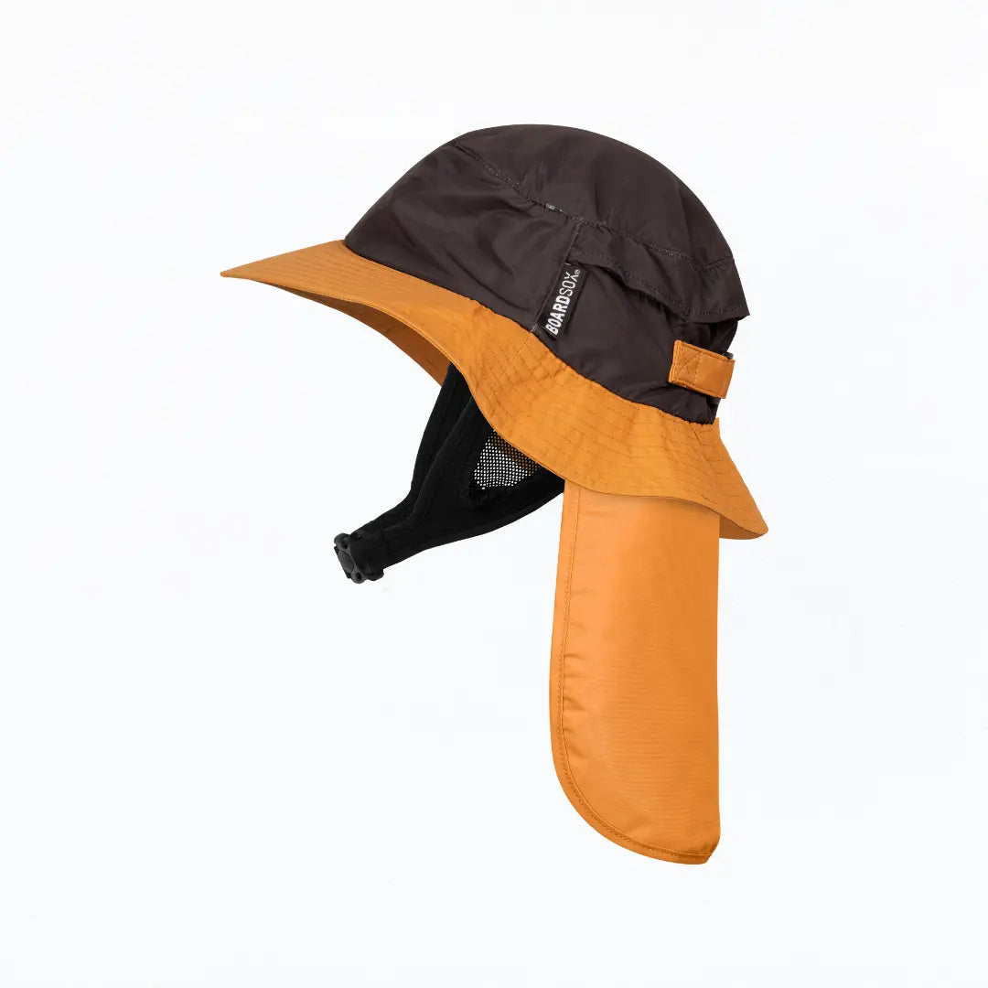 The Florence - Boardsox Surf Hat BOARDSOX® Australia