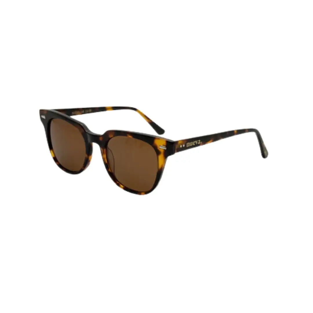Juju Nueva Sunglasses BOARDSOX® Australia
