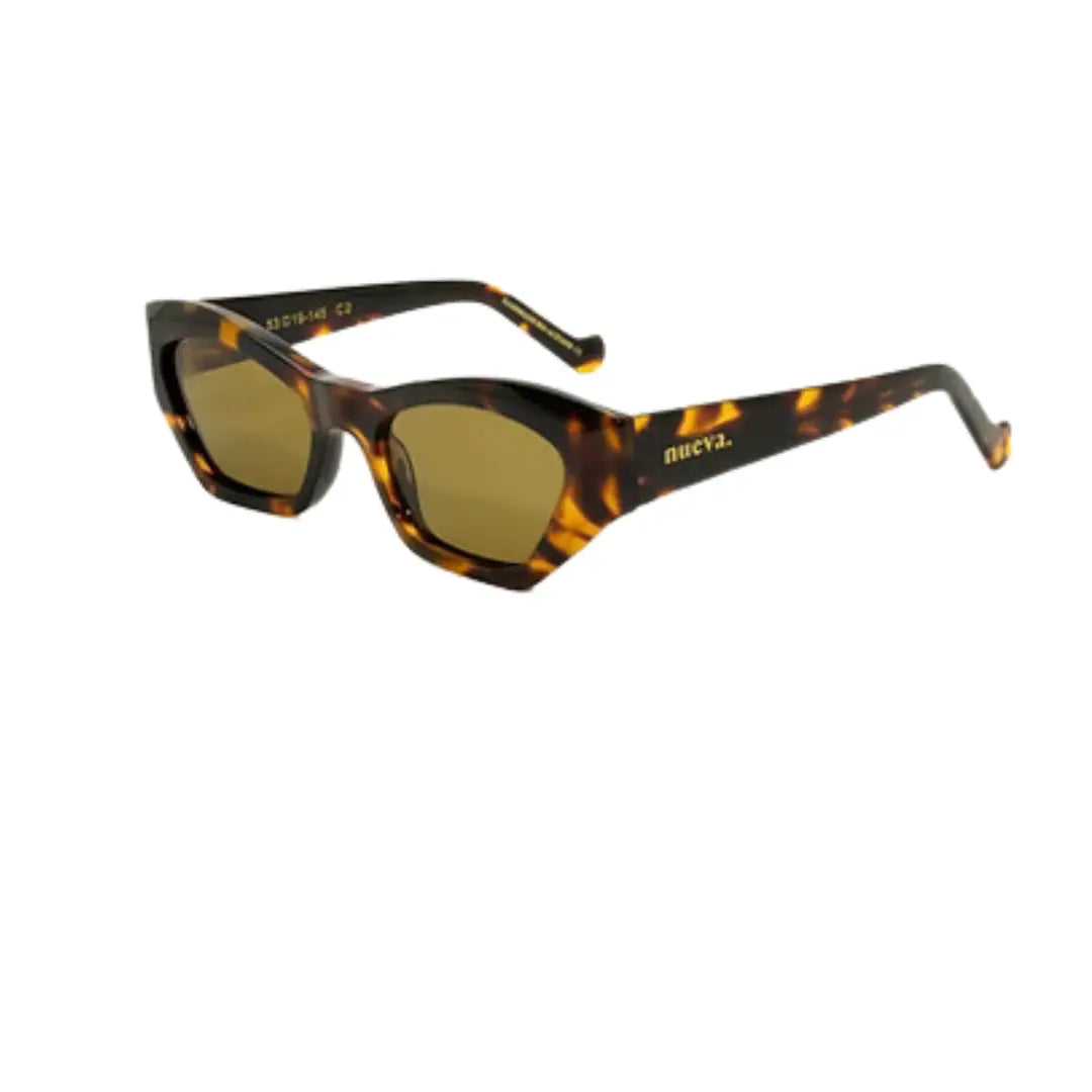 Lagon Nueva Sunglasses BOARDSOX® Australia