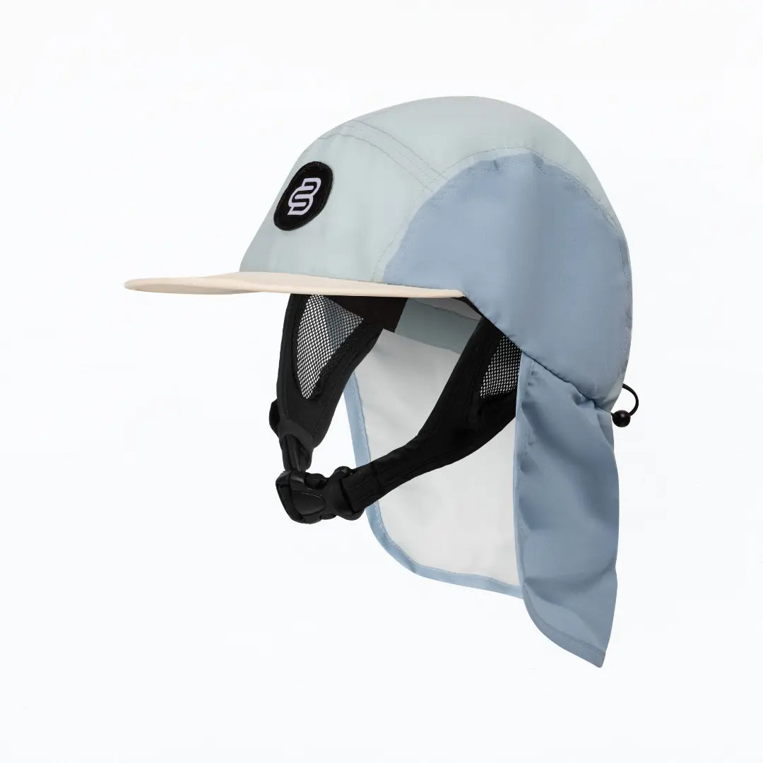 The Kirra-  Boardsox Surf Cap BOARDSOX® Australia