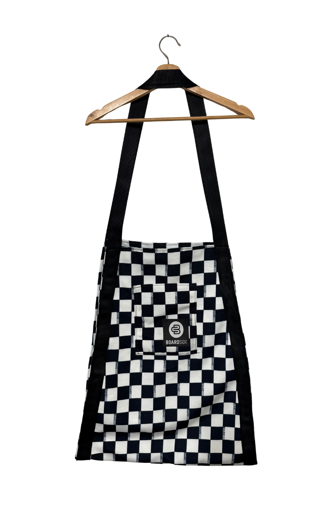 Upgrade from Surfboard Sling to Sup Sling