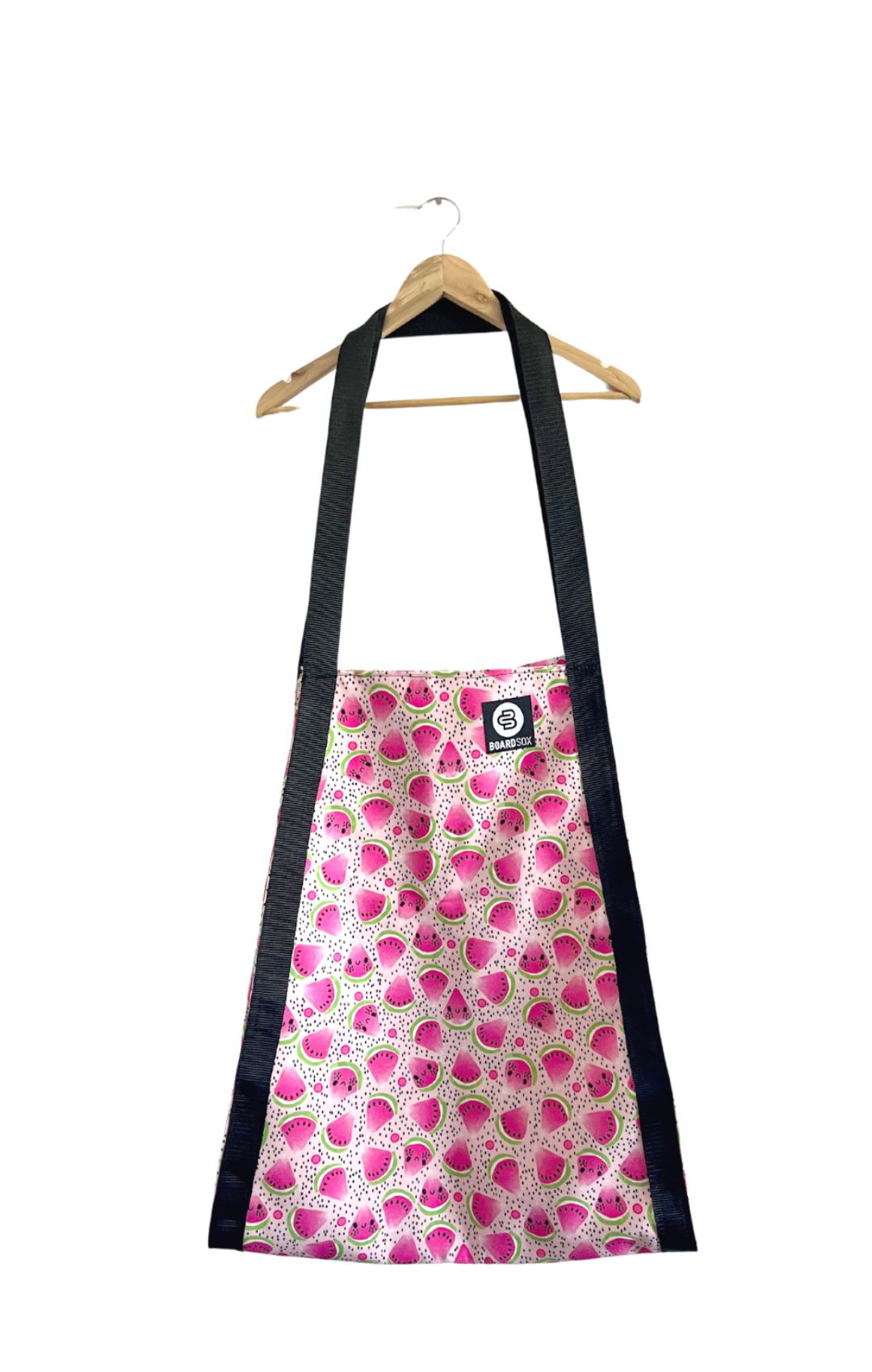 Upgrade from Surfboard Sling to Sup Sling