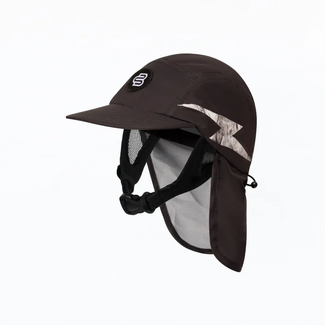 The Bolt -  Boardsox Surf Cap BOARDSOX® Australia