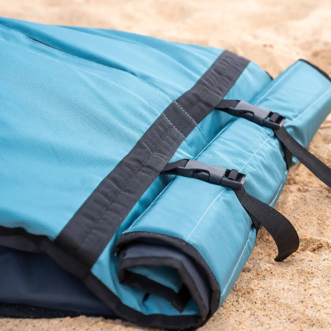 Boardsox Zipperless Mid-Length Surfboard Cover BOARDSOX® Australia