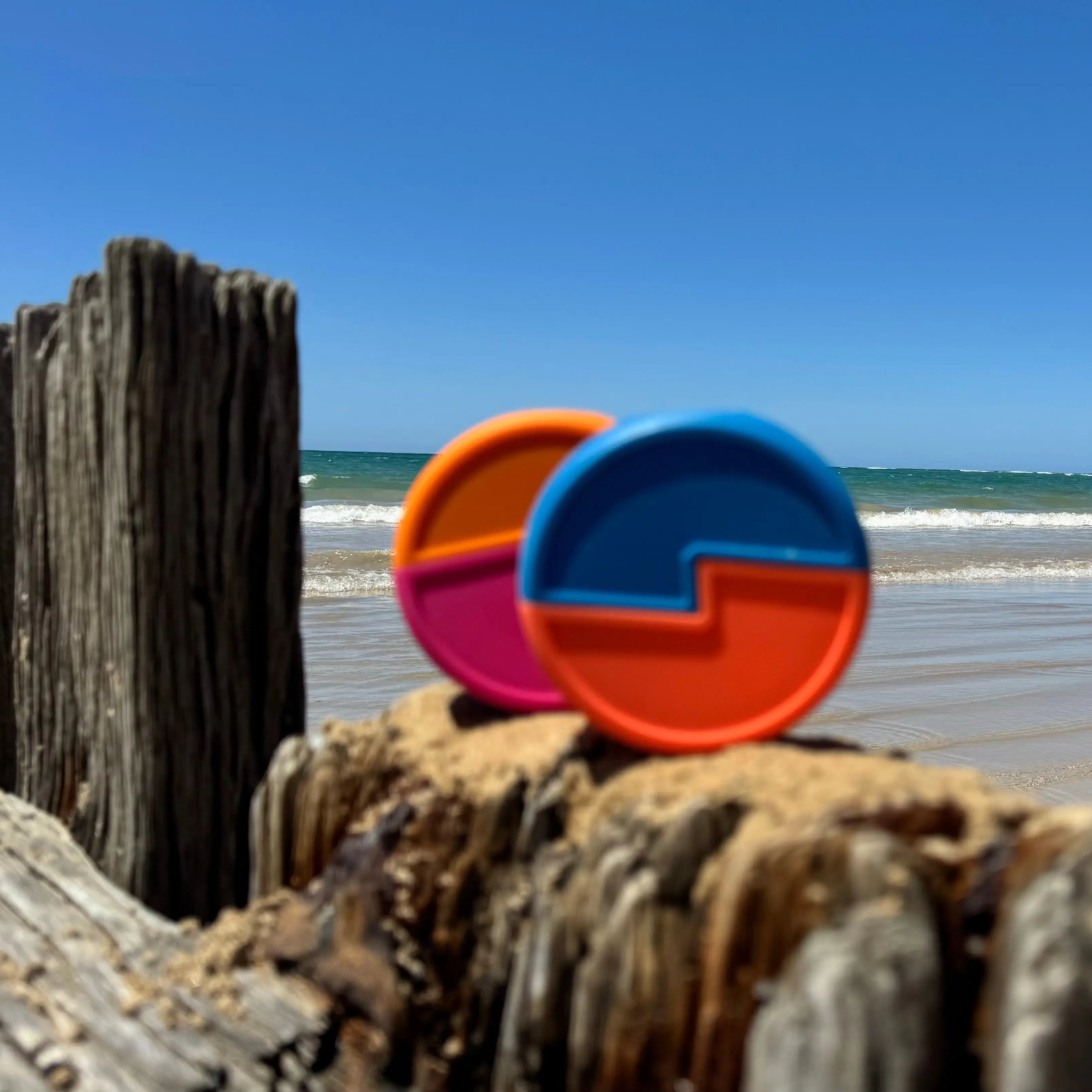 The EZEWax Holder BOARDSOX® Australia