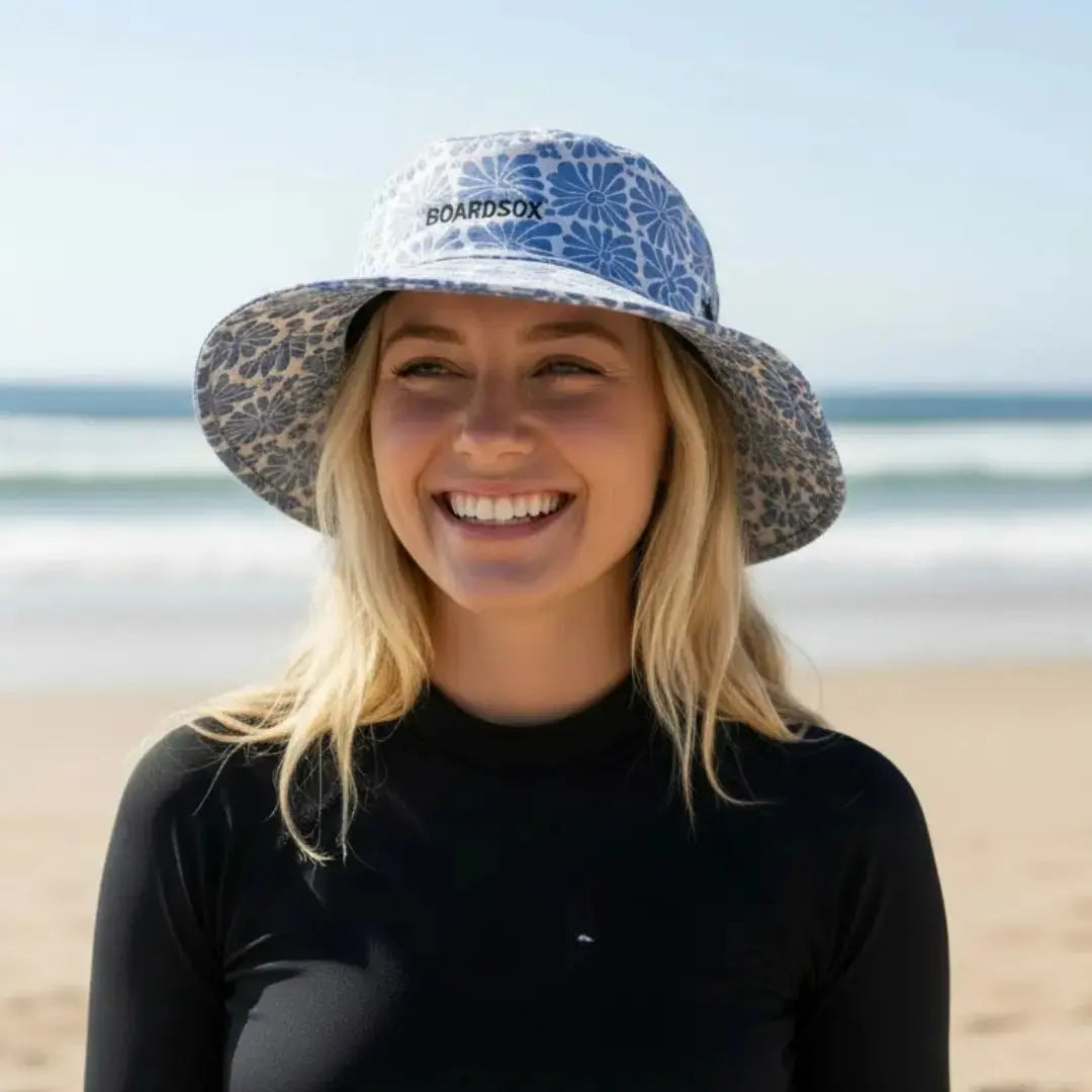 Lara-Blue 2026 NEW STYLE! BOARDSOX® Australia