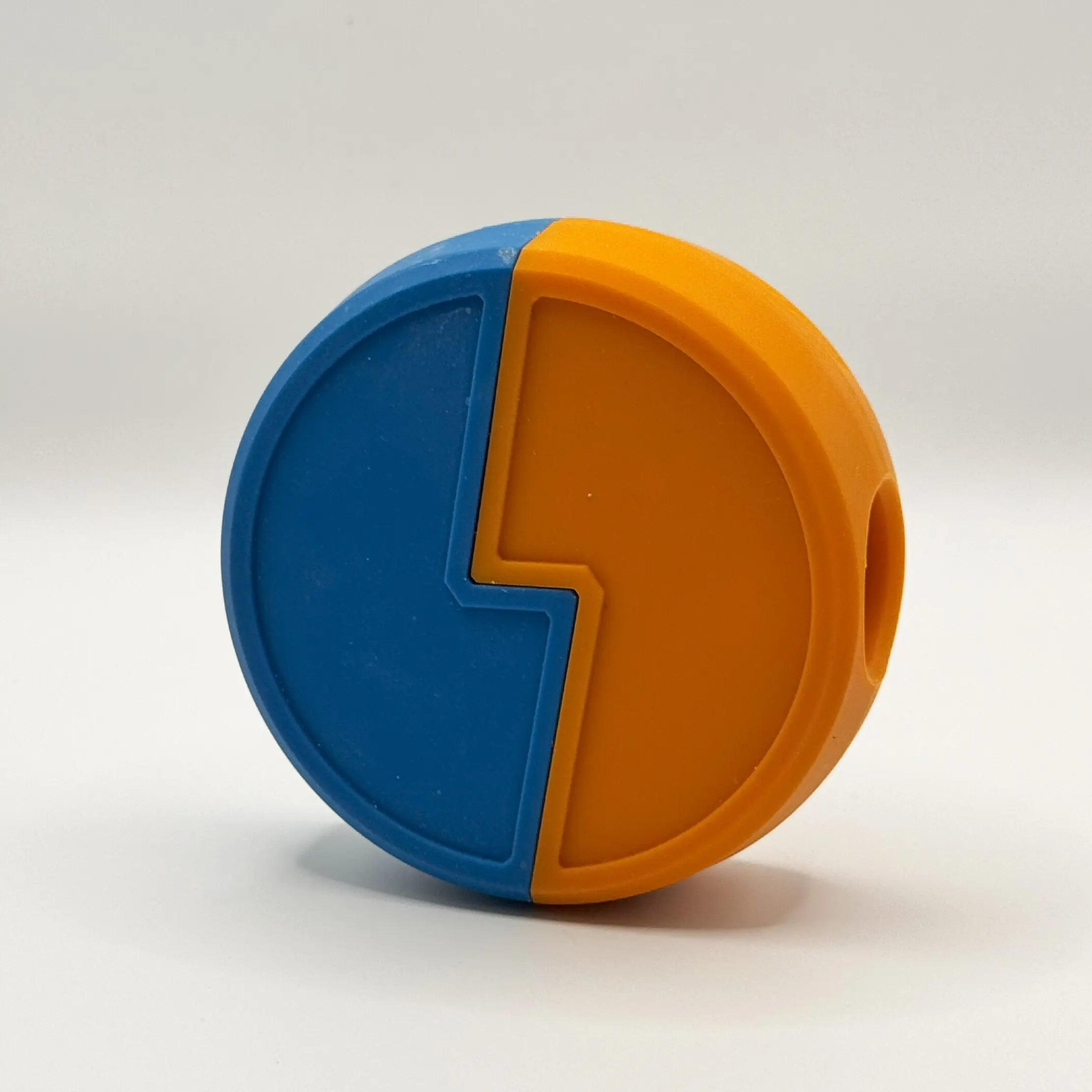 The EZEWax Holder BOARDSOX® Australia