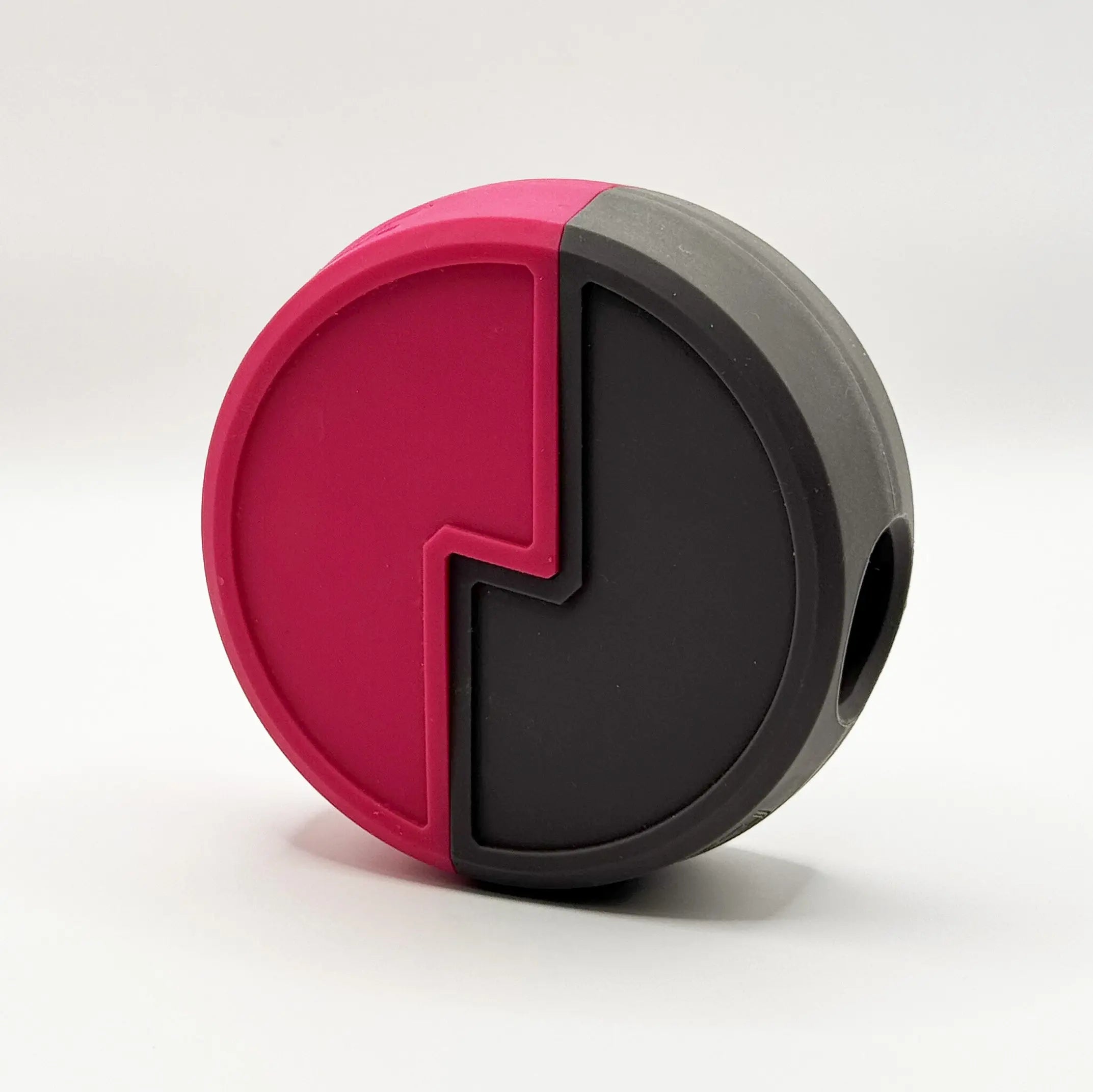 The EZEWax Holder BOARDSOX® Australia