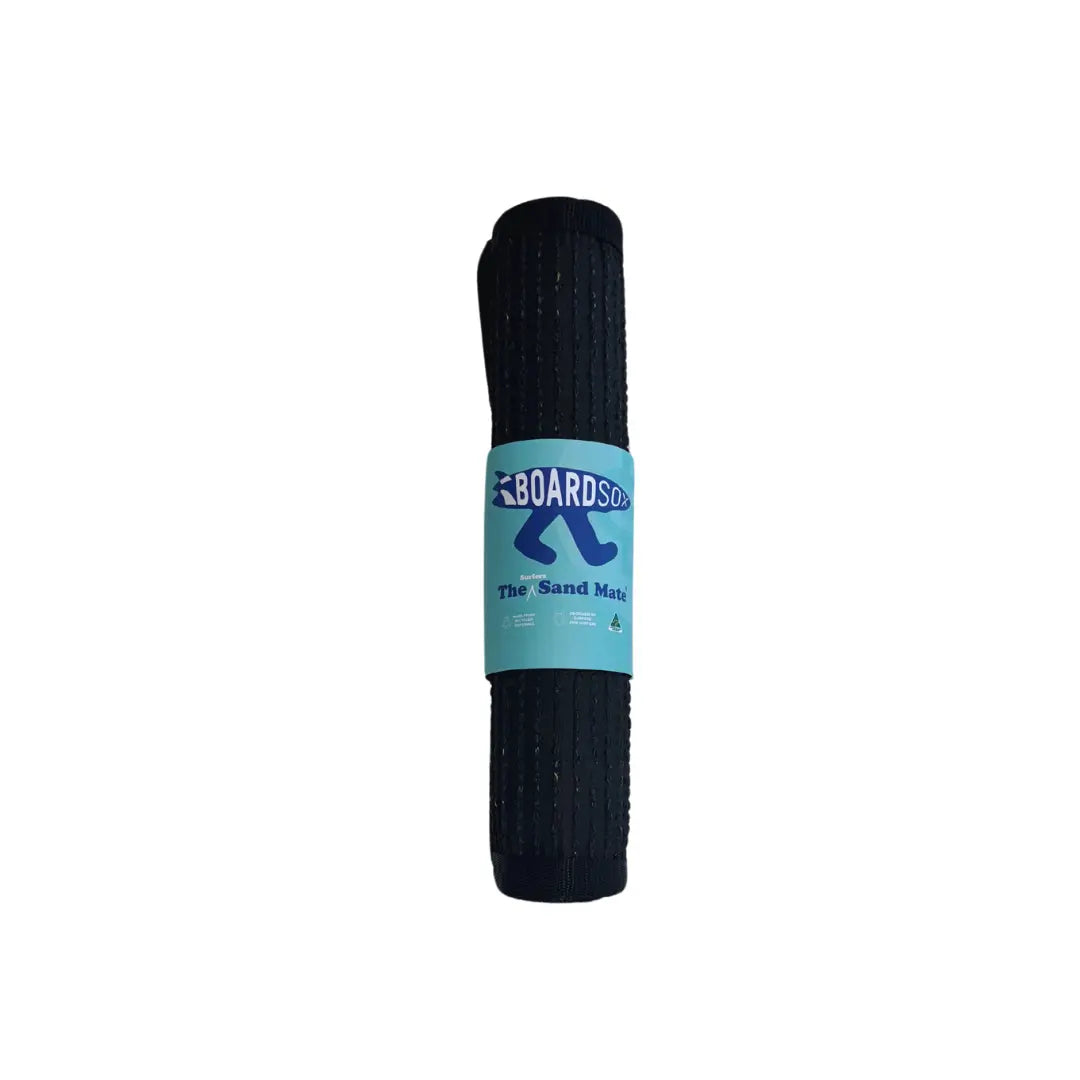 The Surfers Sand Mate - Changing Mat BOARDSOX® Australia