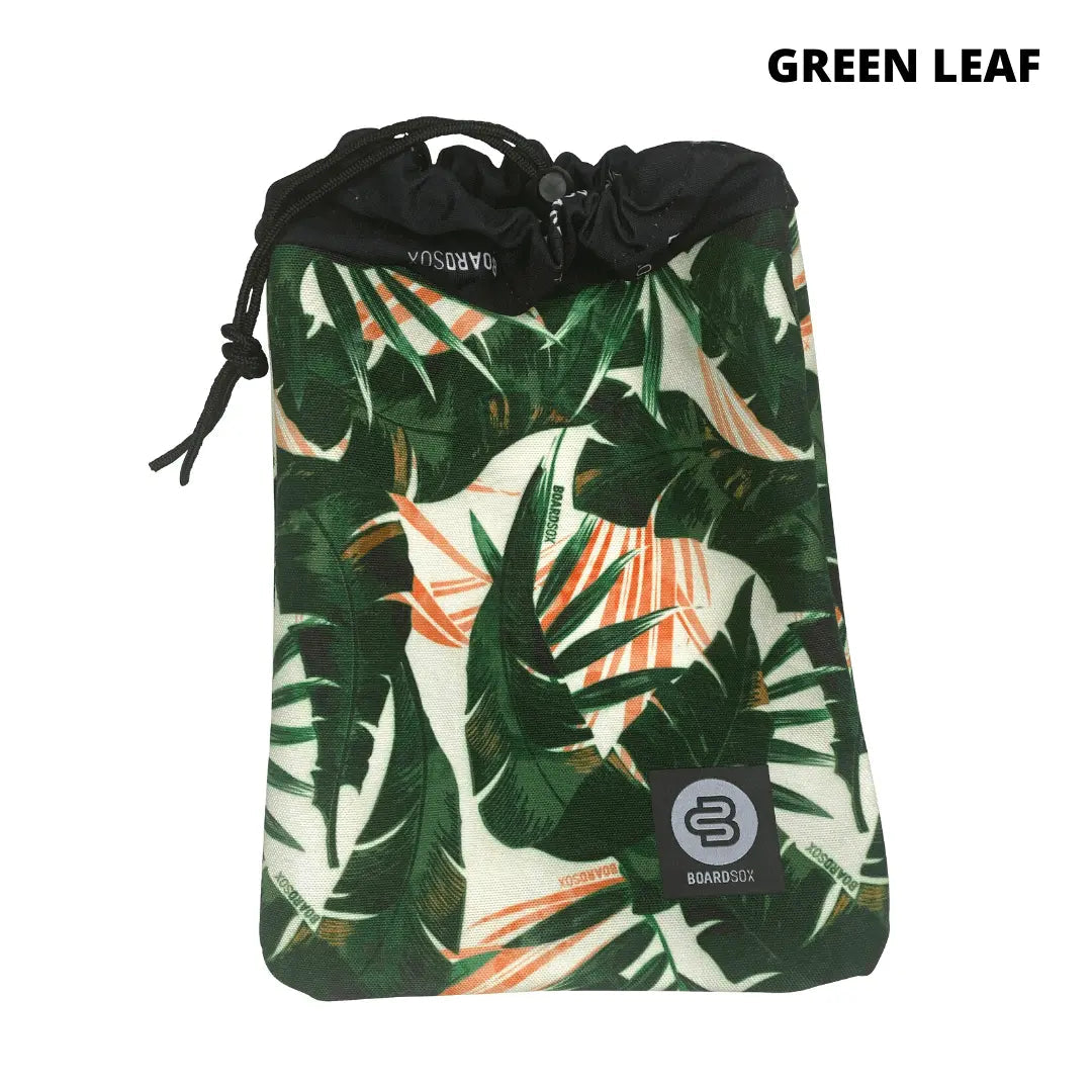 Boardsox Wet Bags - BOARDSOX®