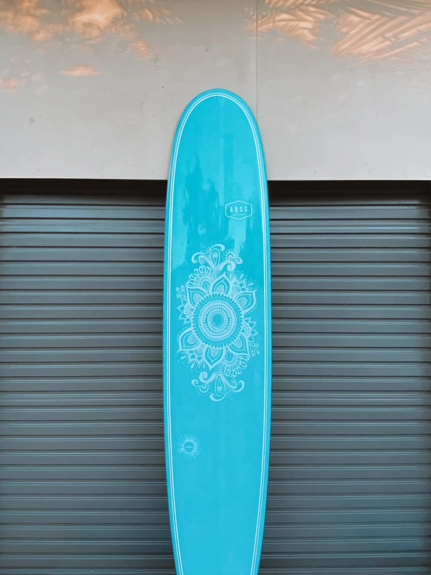 Sophie Fletcher Stickers - XL BOARDSOX®