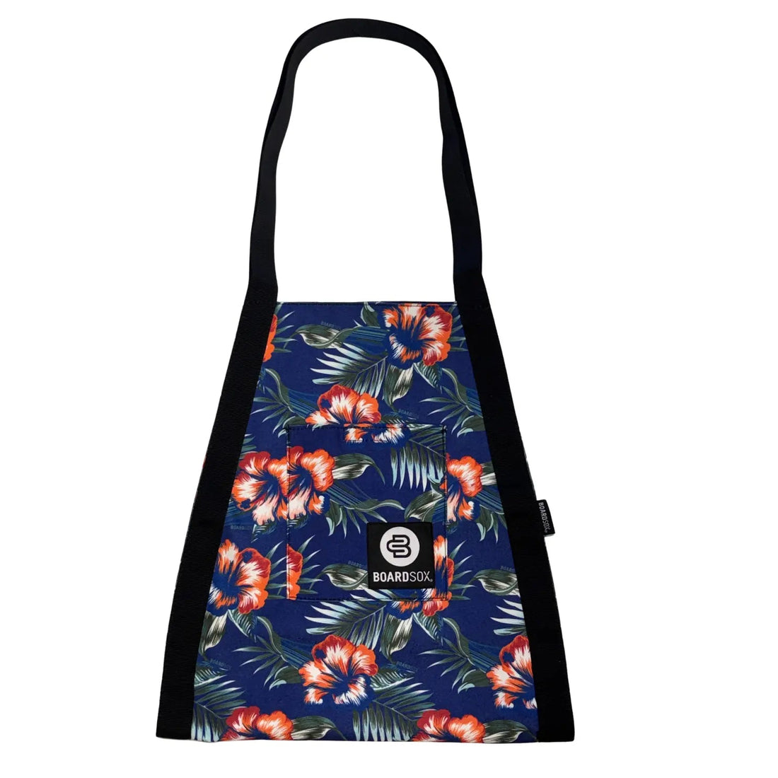 Hawaiian Boardsox surfboard sling
