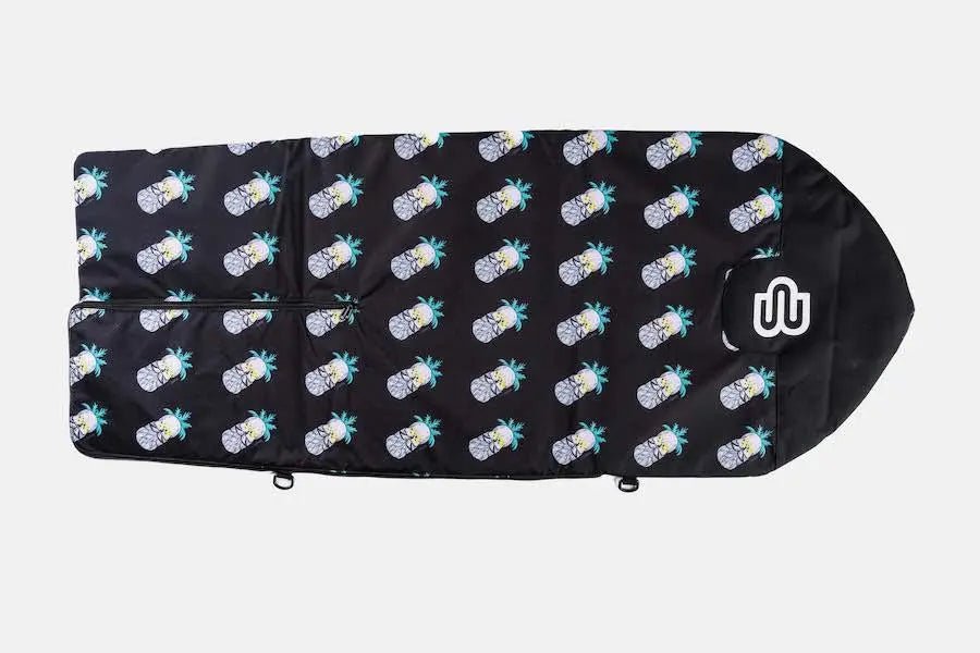 HydroFoil Travel Board Bag - BOARDSOX®