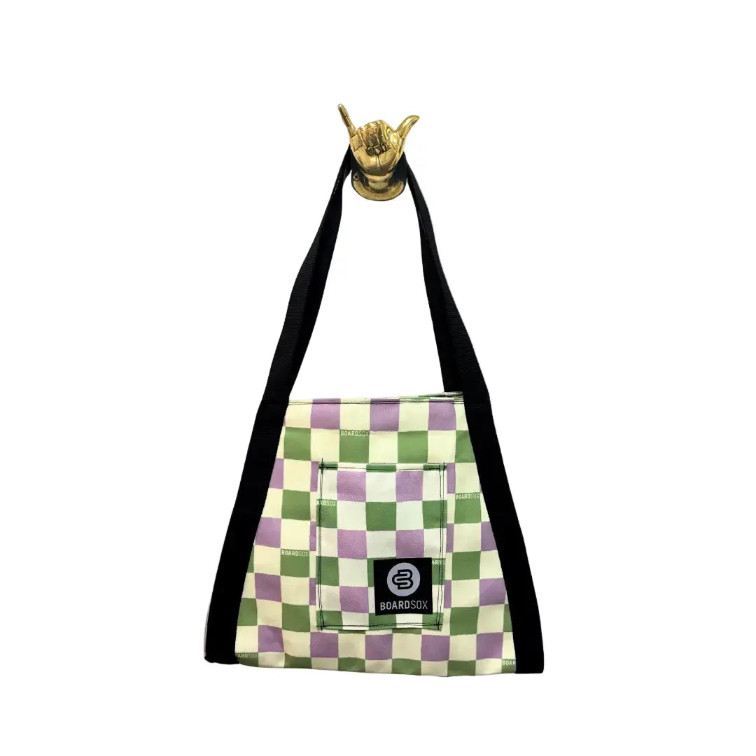 Kids Alana Boardsox surfboard sling