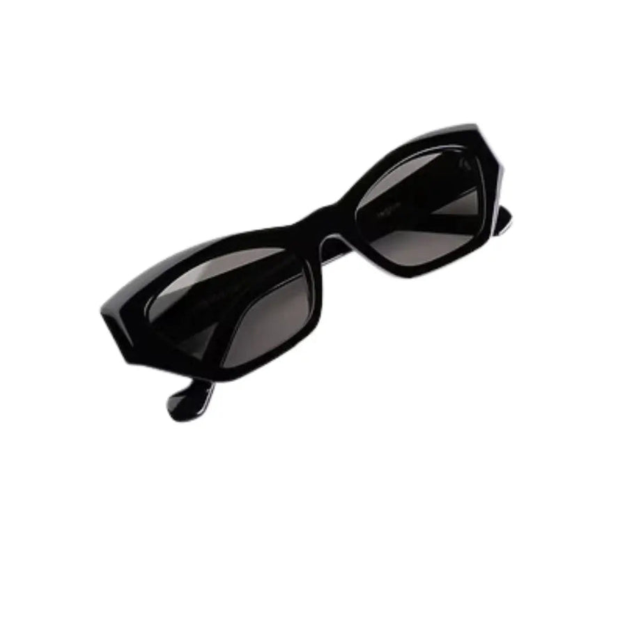 Lagon Nueva Sunglasses - BOARDSOX®