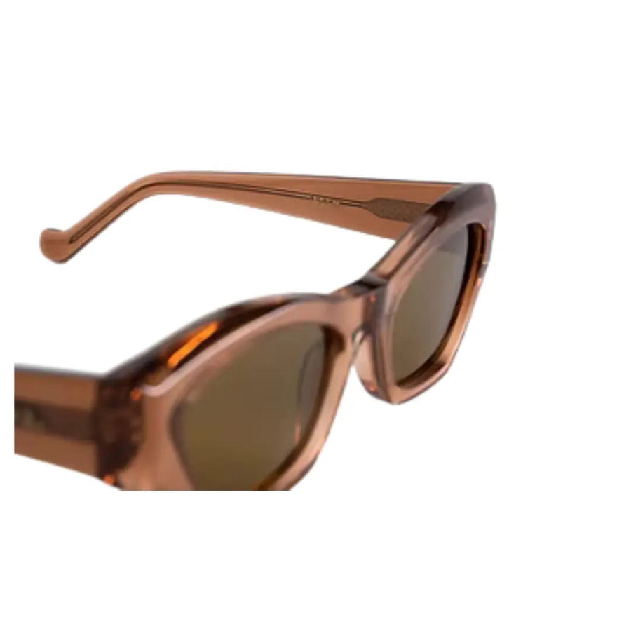 Lagon Nueva Sunglasses - BOARDSOX®