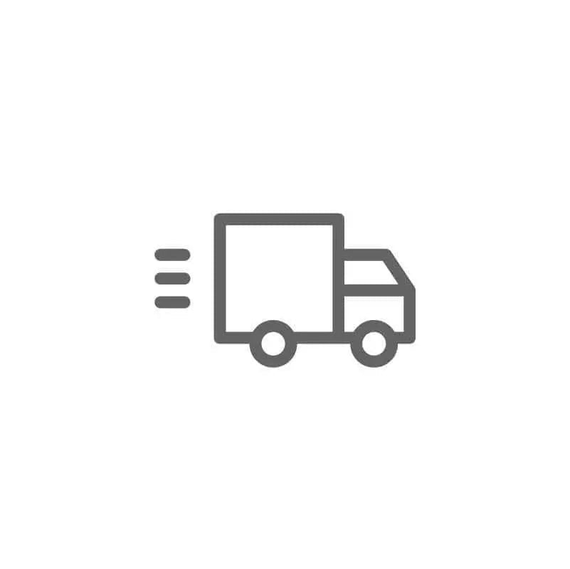 Shipping $10. - BOARDSOX®