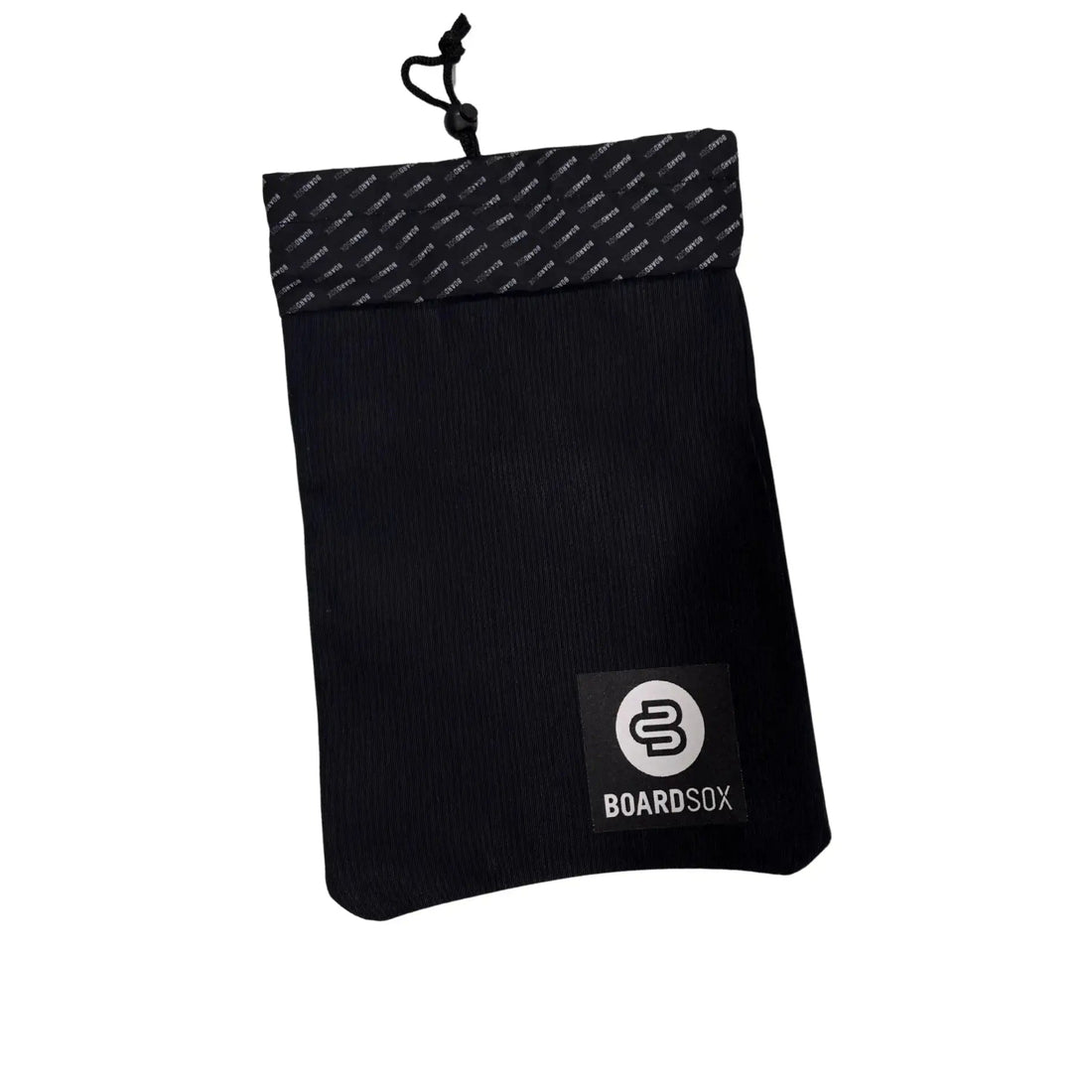 Wax and Fin Bags - BOARDSOX®
