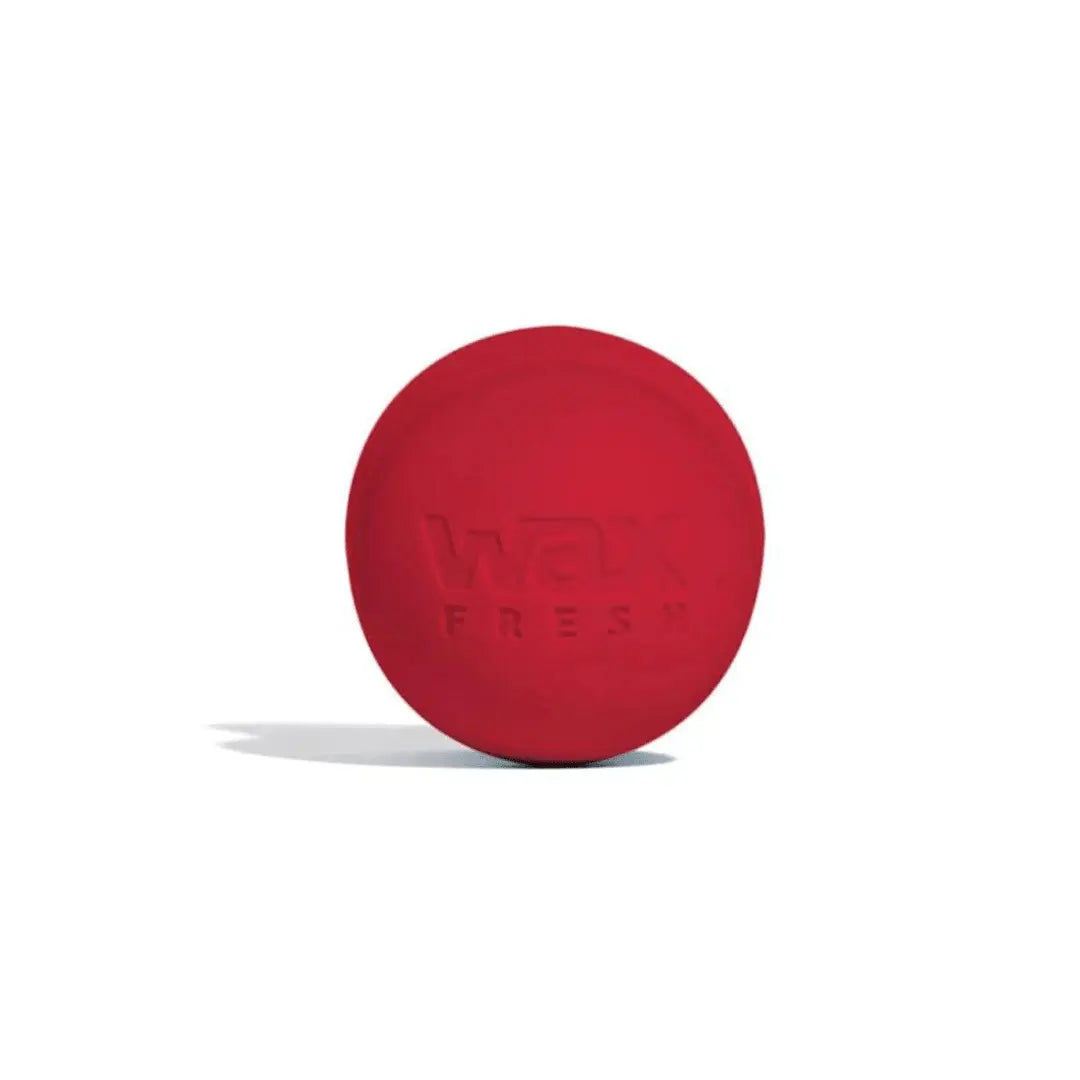 Wax Fresh - Wax Scraper - BOARDSOX® Australia