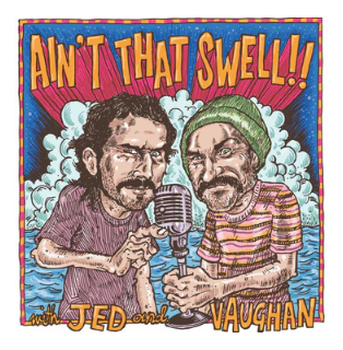 aint-that-swell