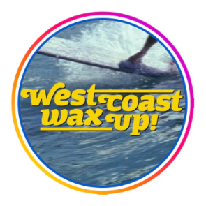 west-coast-wax